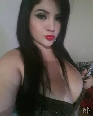 Kethelin Souza OnlyFans Leaked Free Thumbnail Picture - #HgJb9lpIKU