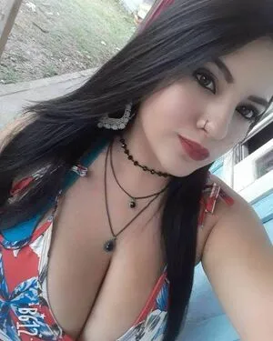 Kethelin Souza OnlyFans Leaked Free Thumbnail Picture - #NkN0APrS7p