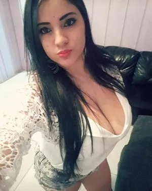 Kethelin Souza OnlyFans Leaked Free Thumbnail Picture - #Q75PqR6fxK