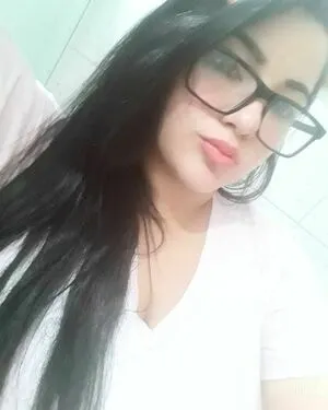 Kethelin Souza OnlyFans Leaked Free Thumbnail Picture - #RcsYTdSmLH