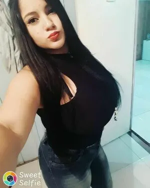 Kethelin Souza OnlyFans Leaked Free Thumbnail Picture - #Vt3tex54Bn