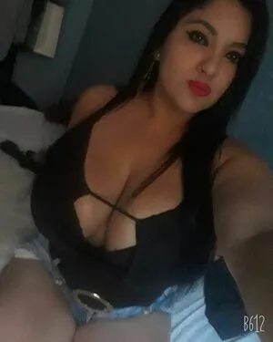 Kethelin Souza OnlyFans Leaked Free Thumbnail Picture - #Z6y2MpTU70