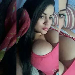 Kethelin Souza OnlyFans Leaked Free Thumbnail Picture - #ZUnqzfC5oT