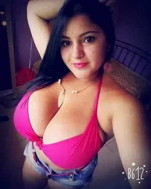 Kethelin Souza OnlyFans Leaked Free Thumbnail Picture - #ZZveXcIaz1