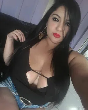Kethelin Souza OnlyFans Leaked Free Thumbnail Picture - #kOMt5brlvZ
