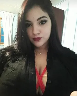 Kethelin Souza OnlyFans Leaked Free Thumbnail Picture - #kOUtKoq8Z3