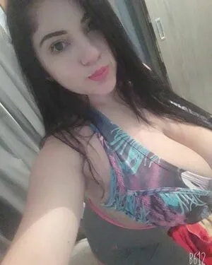 Kethelin Souza OnlyFans Leaked Free Thumbnail Picture - #oKYFNBpYYf