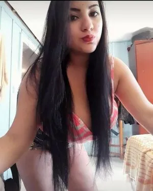 Kethelin Souza OnlyFans Leaked Free Thumbnail Picture - #uxeCmqqUDE