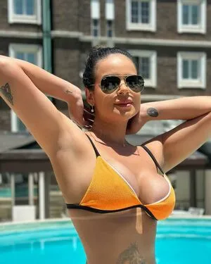 Kethellen Soares OnlyFans Leaked Free Thumbnail Picture - #2t9L3EdxsJ