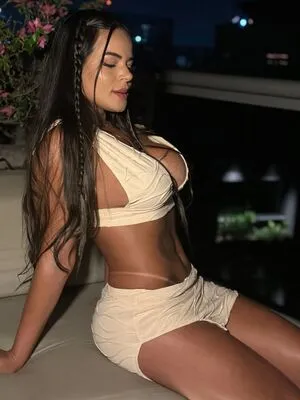 Kethellen Soares OnlyFans Leaked Free Thumbnail Picture - #3nVYr2sKSo