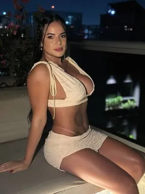 Kethellen Soares OnlyFans Leaked Free Thumbnail Picture - #5qI2YgClJl