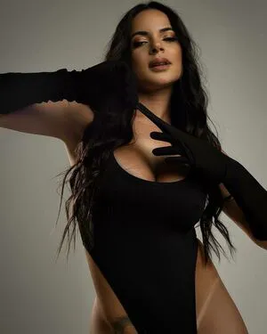 Kethellen Soares OnlyFans Leaked Free Thumbnail Picture - #8dDFKBvxtC