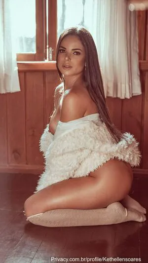Kethellen Soares OnlyFans Leaked Free Thumbnail Picture - #ATtArgh7Jv
