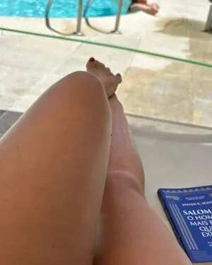 Kethellen Soares OnlyFans Leaked Free Thumbnail Picture - #LcAPPi5jXd