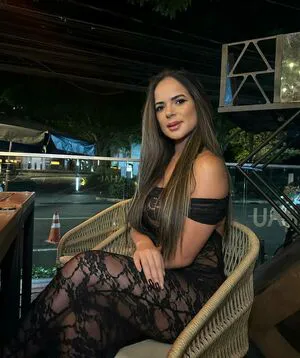 Kethellen Soares OnlyFans Leaked Free Thumbnail Picture - #a7isfK3jJm
