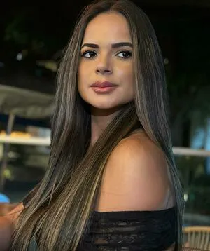 Kethellen Soares OnlyFans Leaked Free Thumbnail Picture - #tpvM3e3Wbf