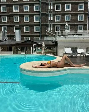Kethellen Soares OnlyFans Leaked Free Thumbnail Picture - #uPniCvlMZB