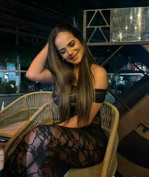 Kethellen Soares OnlyFans Leaked Free Thumbnail Picture - #ymYIXBPnwm