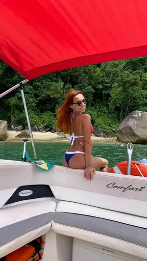 Kethleenmarino OnlyFans Leaked Free Thumbnail Picture - #2z6OxVyiHo