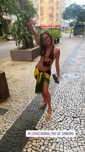 Kethleenmarino OnlyFans Leaked Free Thumbnail Picture - #7Csl0m5WHz