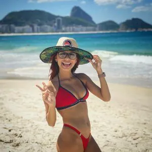 Kethleenmarino OnlyFans Leaked Free Thumbnail Picture - #QDNTjugGWo