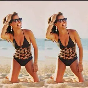 Kethleenmarino OnlyFans Leaked Free Thumbnail Picture - #UAbfJGECBk