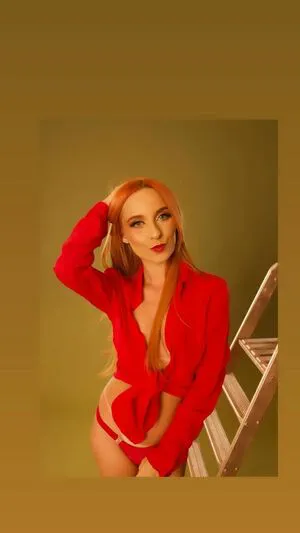 Kethleenmarino OnlyFans Leaked Free Thumbnail Picture - #hynQtKOwIv