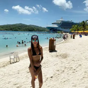 Kethleenmarino OnlyFans Leaked Free Thumbnail Picture - #qtH3TJBm5v