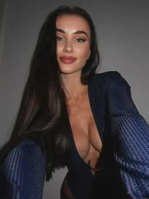 Keti Kush OnlyFans Leaked Free Thumbnail Picture - #d38GcaT0Tg