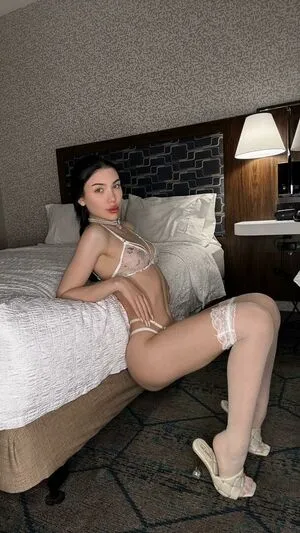 Keti Lion OnlyFans Leaked Free Thumbnail Picture - #Wf6bz5bsIg
