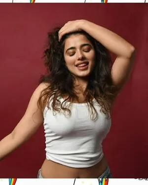 Ketika Sharma OnlyFans Leaked Free Thumbnail Picture - #2PFyc07AkC
