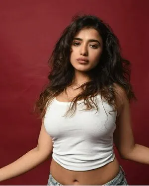 Ketika Sharma OnlyFans Leaked Free Thumbnail Picture - #89aXhSQpON