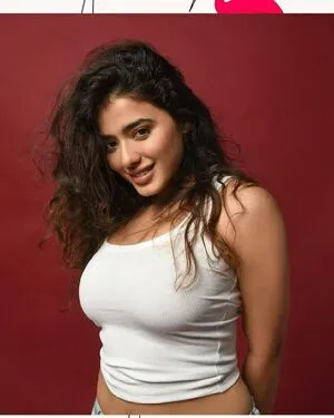 Ketika Sharma OnlyFans Leaked Free Thumbnail Picture - #8xYuRmtOrM