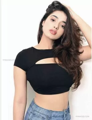 Ketika Sharma OnlyFans Leaked Free Thumbnail Picture - #CJ6r3mj7iS