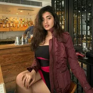 Ketika Sharma OnlyFans Leaked Free Thumbnail Picture - #DDtpCTkCwD