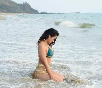 Ketika Sharma OnlyFans Leaked Free Thumbnail Picture - #GyIFTxNWz6