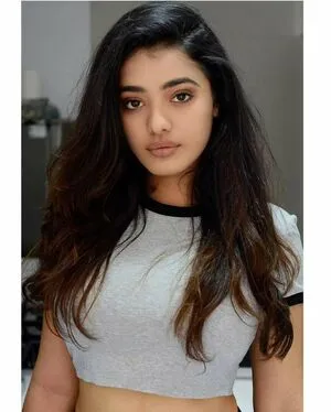 Ketika Sharma OnlyFans Leaked Free Thumbnail Picture - #JOe5p4sCht