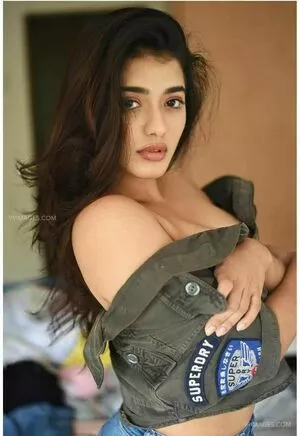 Ketika Sharma OnlyFans Leaked Free Thumbnail Picture - #NxeBlckJsu