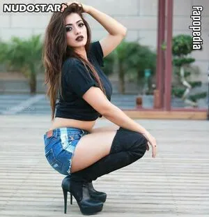 Ketika Sharma OnlyFans Leaked Free Thumbnail Picture - #OvfGiDj86Y