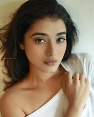 Ketika Sharma OnlyFans Leaked Free Thumbnail Picture - #QQWwBpn6Fd