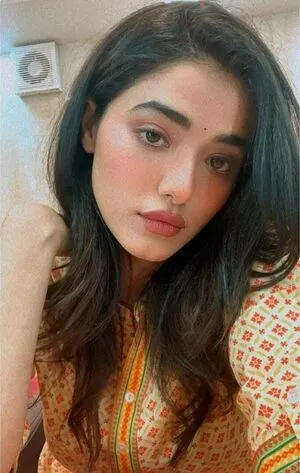 Ketika Sharma OnlyFans Leaked Free Thumbnail Picture - #QbLCyGZpRq