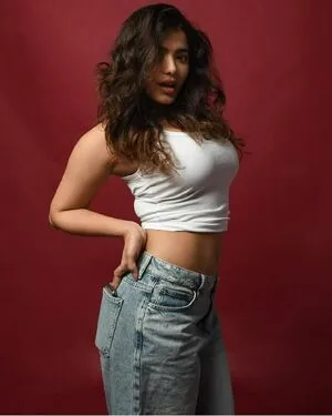 Ketika Sharma OnlyFans Leaked Free Thumbnail Picture - #Sob62XIPLD