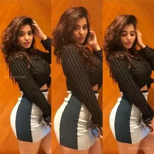 Ketika Sharma OnlyFans Leaked Free Thumbnail Picture - #UjJAOuvroe