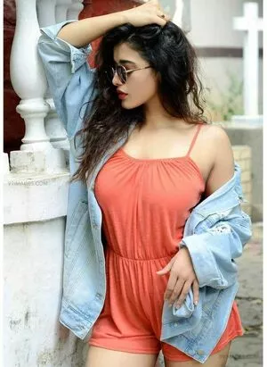 Ketika Sharma OnlyFans Leaked Free Thumbnail Picture - #UwgzFWMnKH