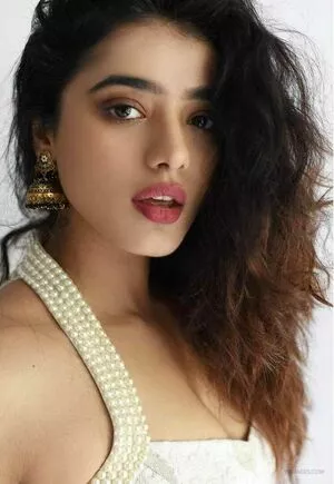 Ketika Sharma OnlyFans Leaked Free Thumbnail Picture - #Z4HlMadwOm