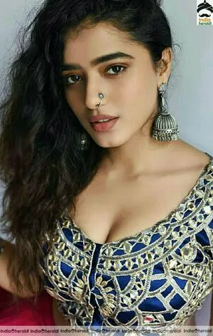 Ketika Sharma OnlyFans Leaked Free Thumbnail Picture - #a396OeLWnM