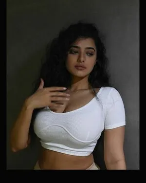 Ketika Sharma OnlyFans Leaked Free Thumbnail Picture - #d4BleQRWeY