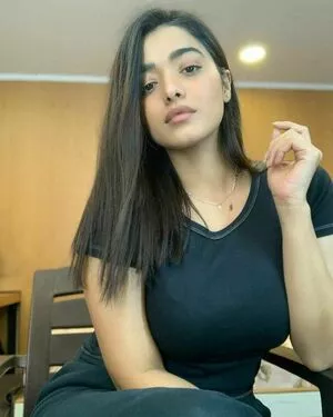 Ketika Sharma OnlyFans Leaked Free Thumbnail Picture - #dlPs3vPrTc