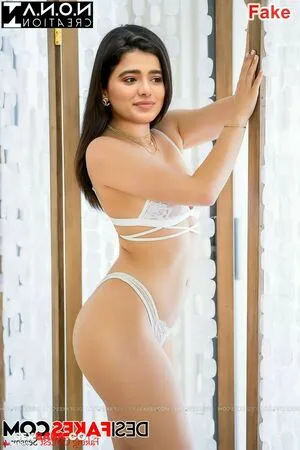 Ketika Sharma OnlyFans Leaked Free Thumbnail Picture - #e2pMDmR8W4