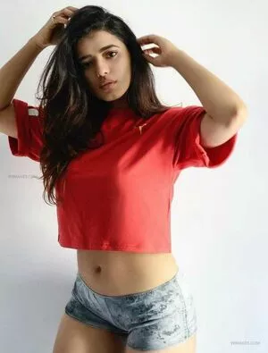 Ketika Sharma OnlyFans Leaked Free Thumbnail Picture - #fI14NAQIop